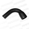 ORIGINAL IMPERIUM 21585 Radiator Hose